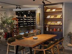 -25#COFFEE(古地石店)