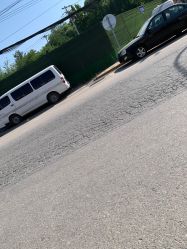 -HEYAN荷妍专业脱毛连锁机构