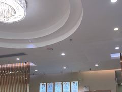 -深圳尔睦丽沙口腔门诊部(丽沙花都店)