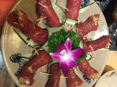 -蜀大侠火锅(春熙路店)