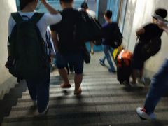 -桂林站