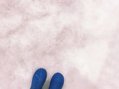 -Mr·Kuma酷么先生雪之乐园