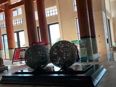 -三亚海棠湾万丽度假酒店