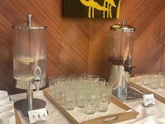 -南京国际会议大酒店