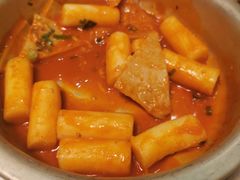 -奇乐奇乐(梅江店)