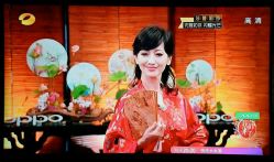 -莎蔓莉莎美容会所