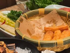 -捞王锅物料理(金华义乌之心店)