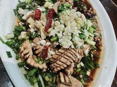 -胖子饭店(兴学弄店)