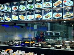 -兴仙饭店·闽味海鲜(马尾总店)