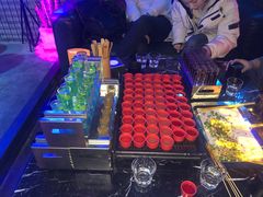 -贰麻酒馆(1912店)