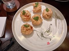 -巴黎轩(澳门巴黎人店)