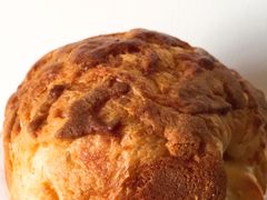 丹麦菠萝-山崎面包(静安久光店)