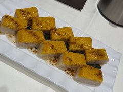 -老爷庙风味美食府(魏都大道店)