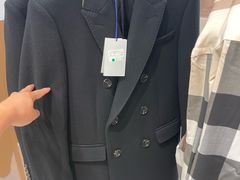 -伦敦比斯特购物村