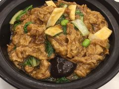 -和记小菜(七宝店)