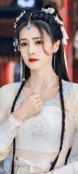 -小梨·OndaPro·专业脱毛连锁机构