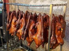 -刘卜卤鹅(全国首店)