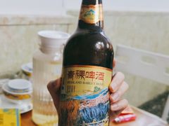 -樱桃创意厨房
