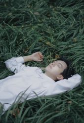 -京尚映画摄影