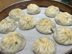 -梅利汴京烤鸭•开封豫菜地标店(晋安路店)