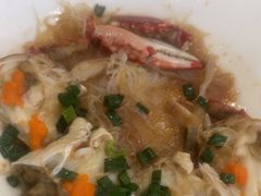 -洲晓鲜·舟山海鲜大排档(朱家尖风景区店)