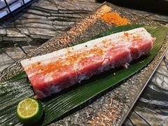-井上和牛烤肉(大润发店)