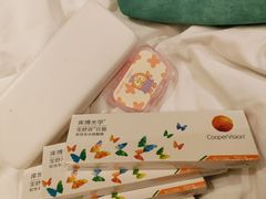 -盛视视光中心(东中街店)