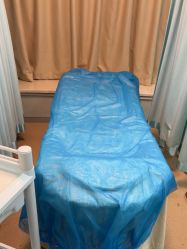 -武汉五洲整形外科医院