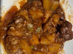 -李恩记清真水饺(北电大厦店)