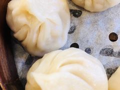 -同心楼(解放北路店)