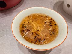 -华膳楼·安徽地标美食·中华餐饮名店(文化公园店)