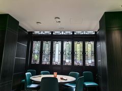 -绿波廊(豫园店)