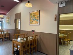 -福顺祥大盘鸡(临潼店)