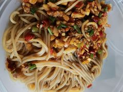 -小罗子汤店(大士院总店)