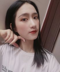 -丽都整形美容医院·全国连锁旗舰店