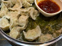 -渔傅·蓝海岸霞浦海鲜(正祥店)