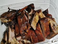 -文虎酱鸭旗舰店(禾兴南路店)