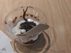 -麦当劳(正定瑞天店)