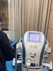-重庆联合丽格美容医院
