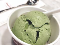 -哈根达斯(虹口店)