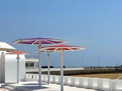 -巧克力渔家.小船海鲜家常菜(万平口店)