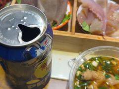 -娜姐鲜牛肉串串火锅(藏龙岛店)