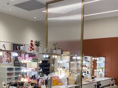 -海马体照相馆(上海万象城店)