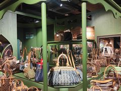 -淮国旧H22·中古店