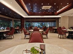 -花中城·杭帮菜·粤菜·海鲜火锅(清泰街店)
