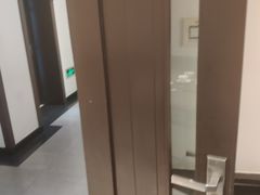 -皇城老妈·大连海鲜火锅(港湾店)