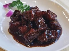 -王宝和酒家(黄浦店)