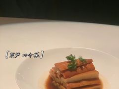 -西郊5号·Maggie 5