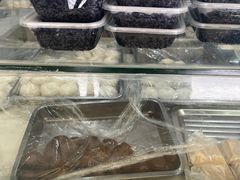-固海糕团店