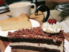 -Peet's 皮爷咖啡(东湖路手作店)